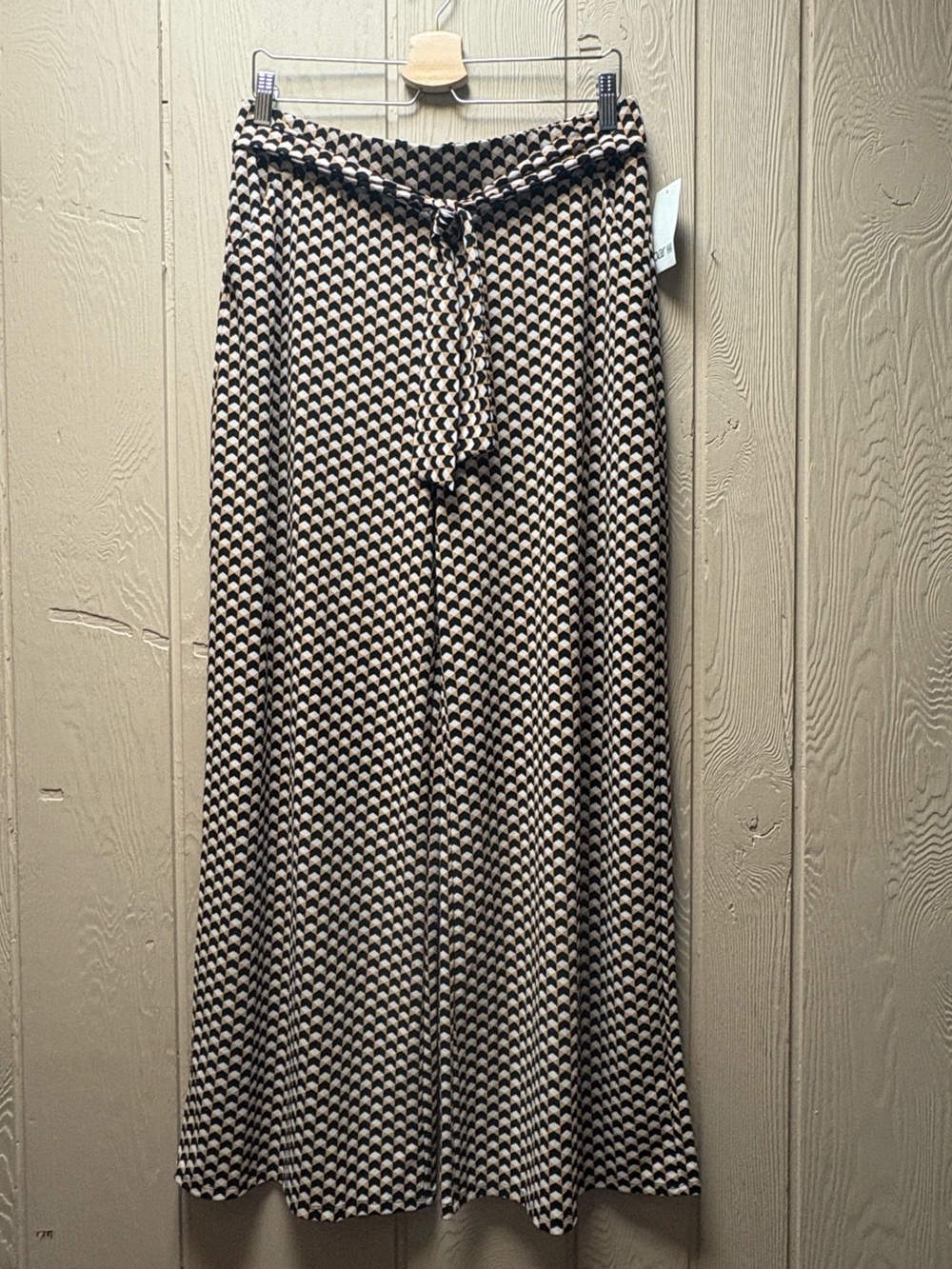 Bar III Pants